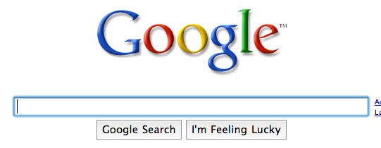front.png