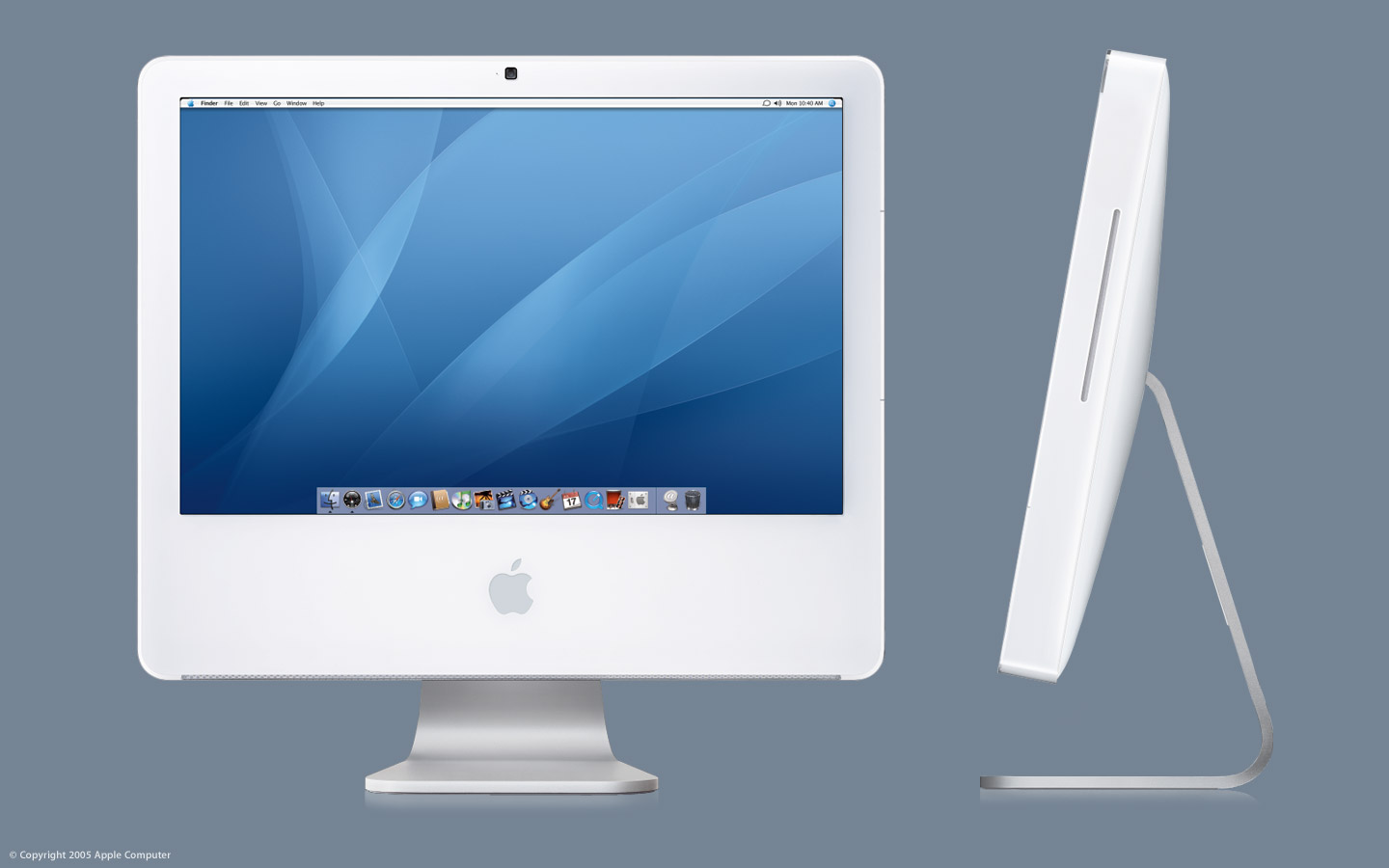 front+side20051012.jpg