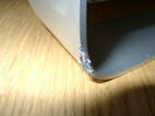 Front small .jpg
