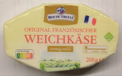 front_de.45.400.jpg