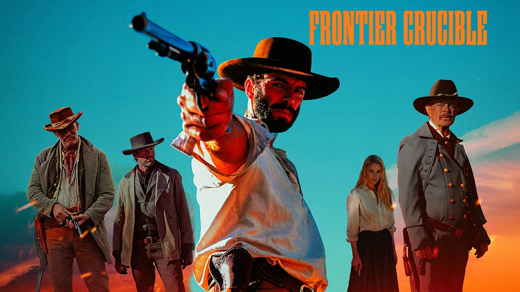 Frontier-Crucible.webp