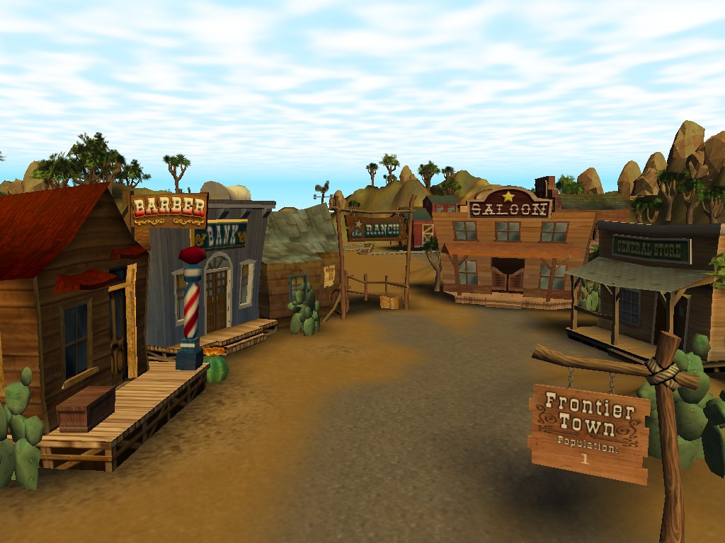frontier_town.jpg