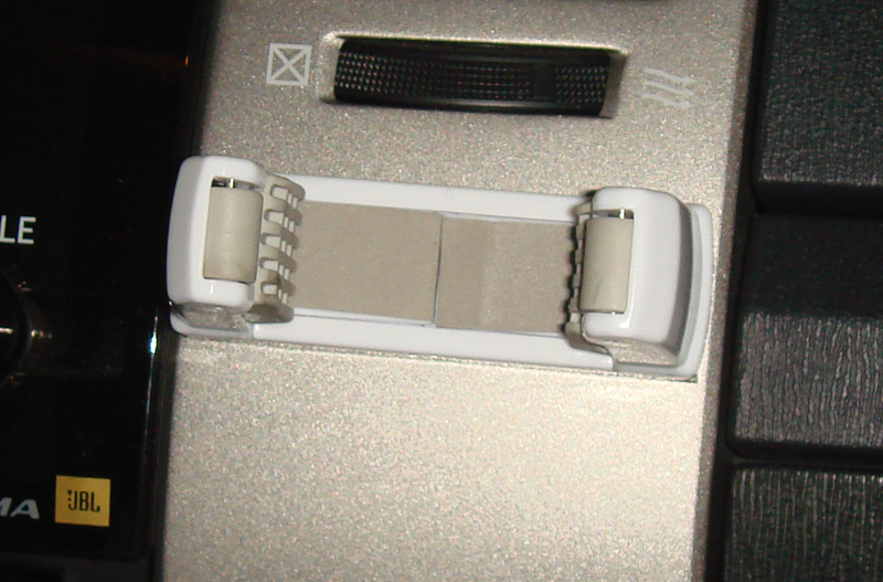 FrontNoPhone.jpg