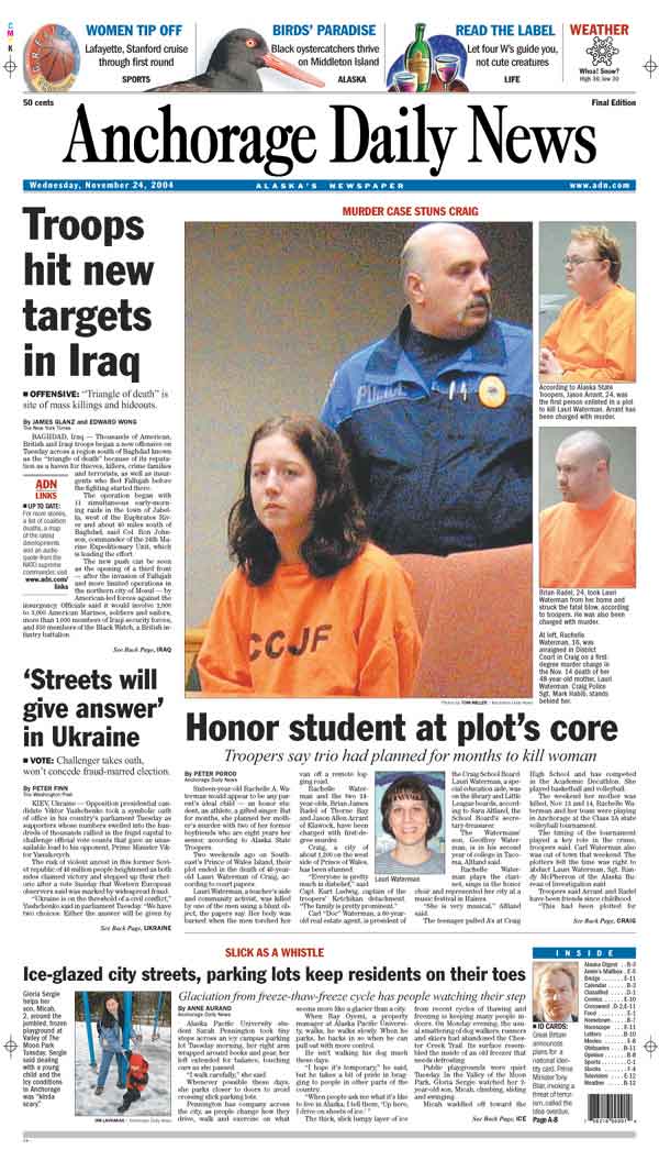 frontpage.jpg
