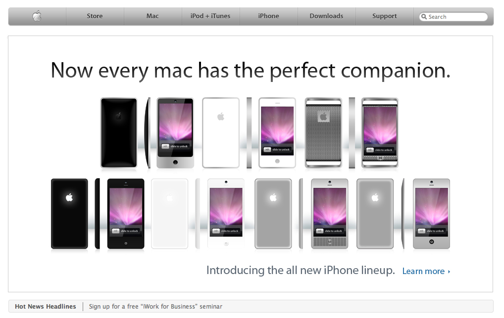 frontpagead.jpg