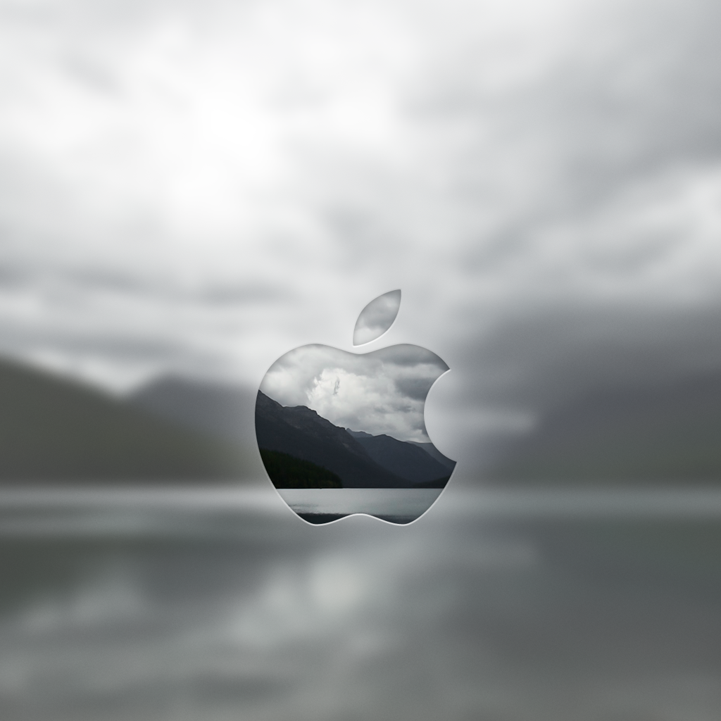 Frosted-Apple2.png