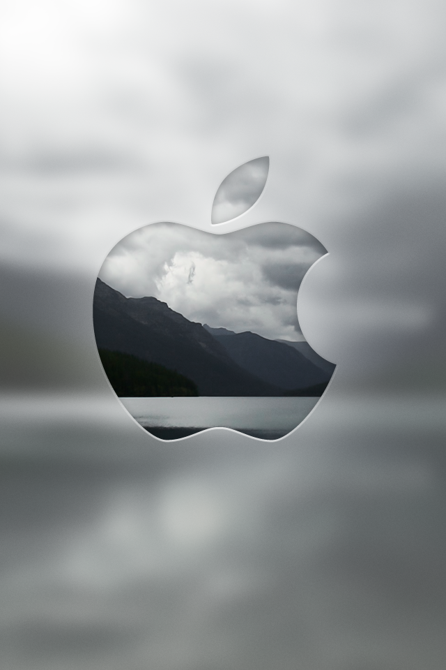 Frosted_Apple.png