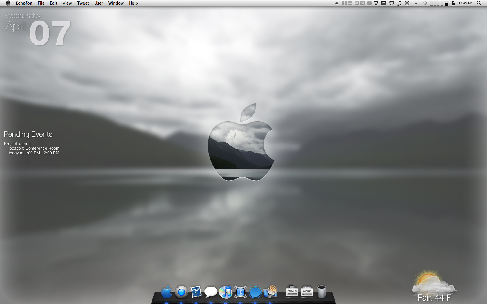 Frosted_Desk.jpg