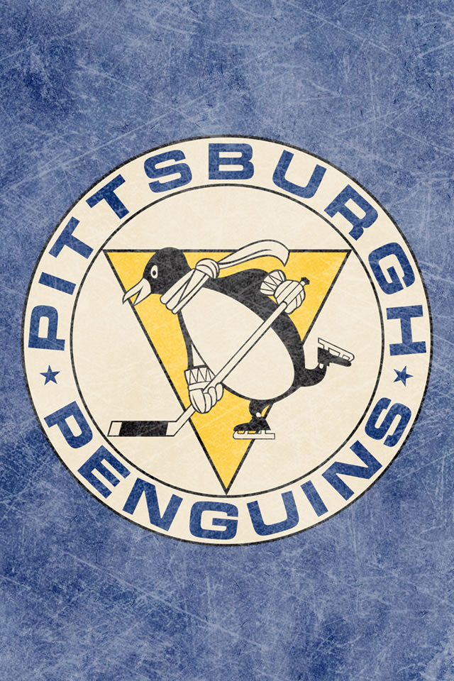 frosted_penguins.jpg