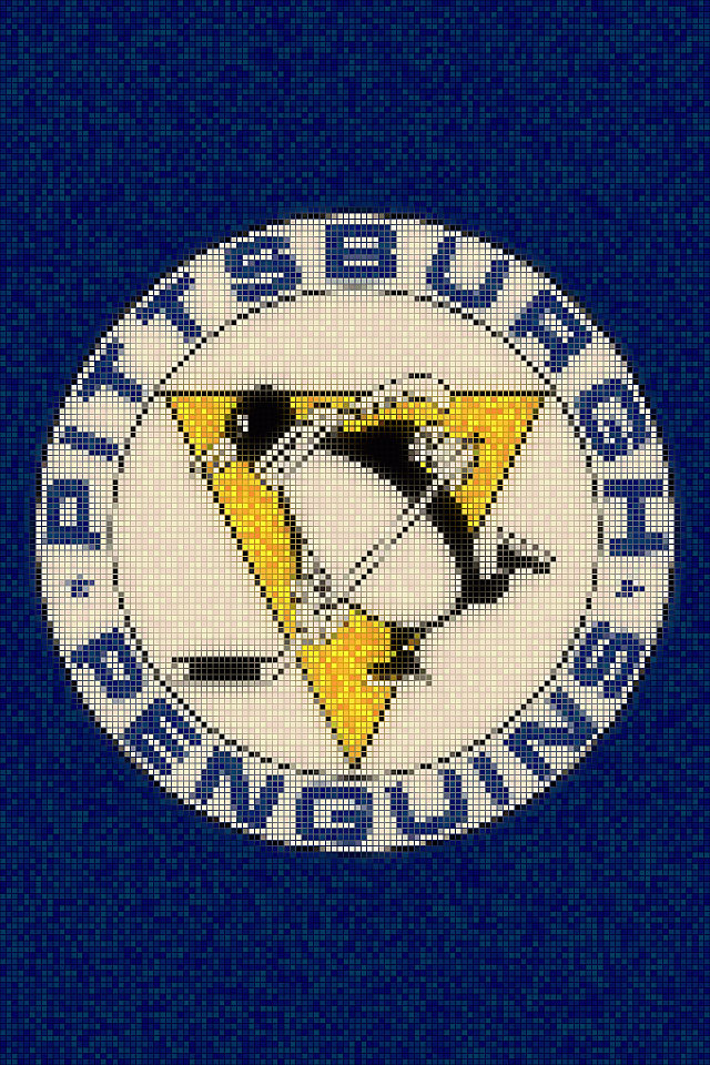 frosted_penguins3.jpg