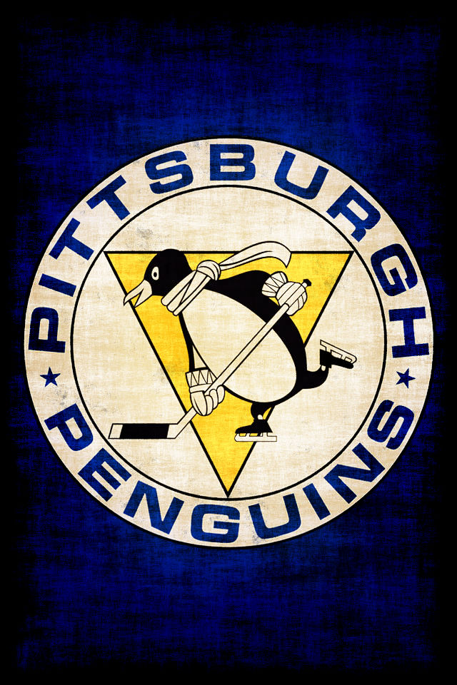 frosted_penguins4.jpg