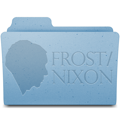 frostnixon.png