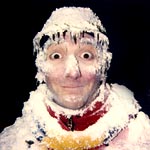 frozen.jpg
