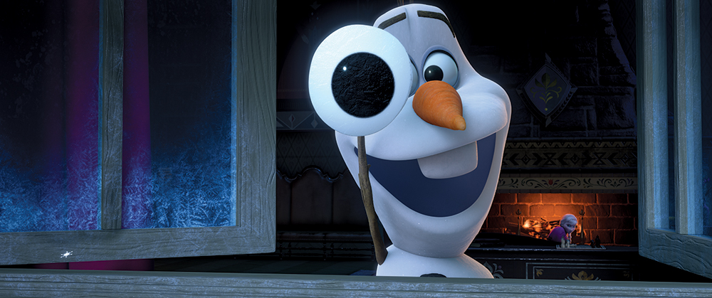 FROZEN_32_0_030_00_0079.jpg