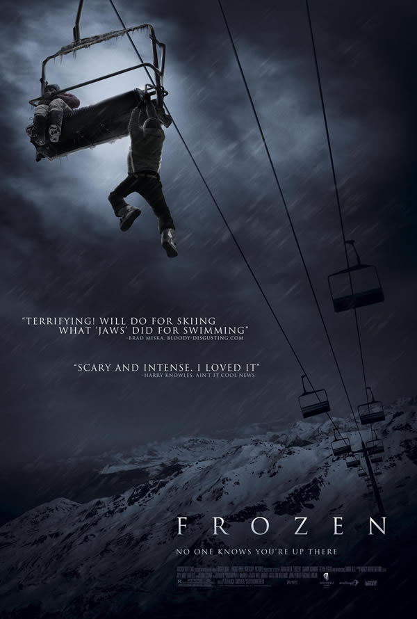 frozen_movie_poster_01.jpg