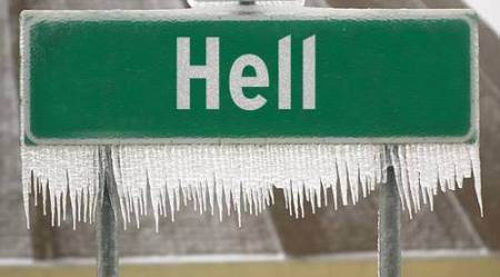 frozenover.jpg