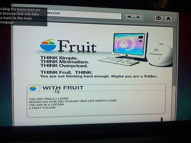 fruit.jpg