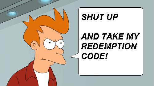 FRY.JPG