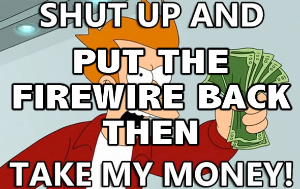 fry-take-my-money_fixed.jpg