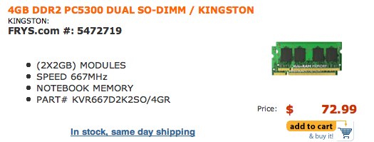 FRYS.com | KINGSTON.jpg