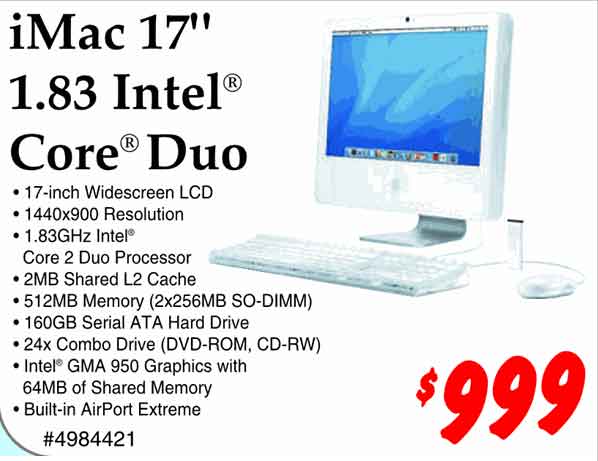 Fry'sC2D17'iMacAd.jpg