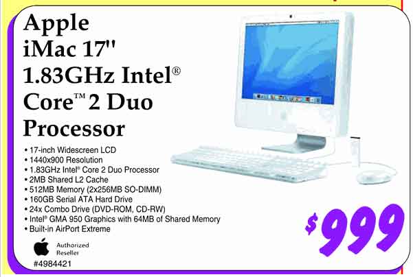 Fry'sC2D17'iMacAd.jpg