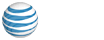 FSO_CARRIER_ATT@2x.png