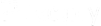 FSO_CARRIER_ATT@2x.png