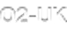FSO_CARRIER_O2-UK_Large.png