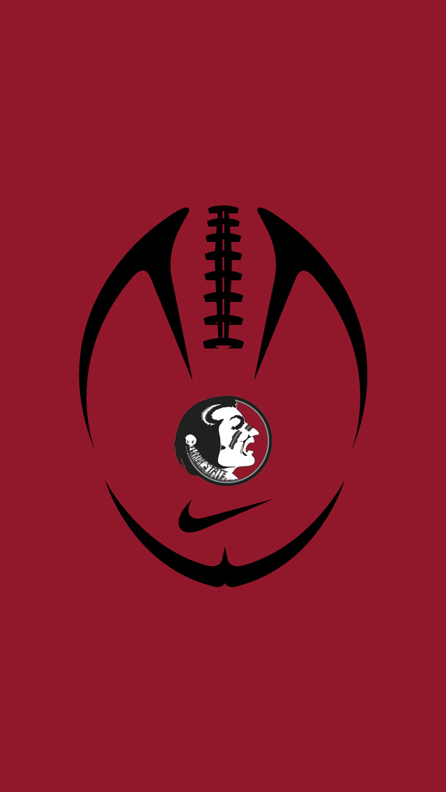 FSU football.jpg