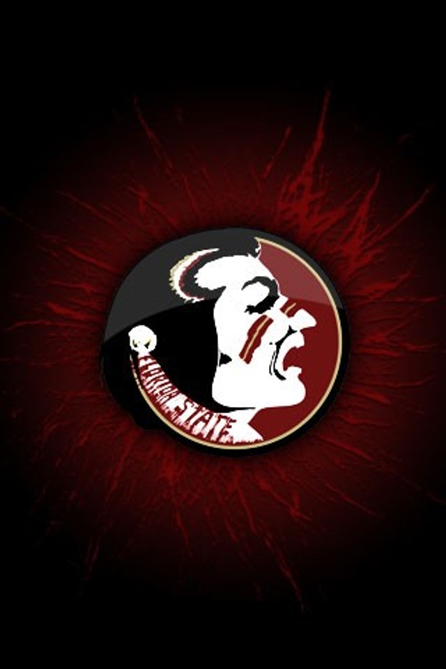 FSU Head Garnet Splatter.jpg