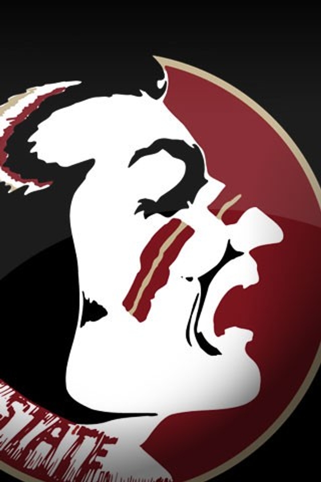 FSU Osceola.jpg