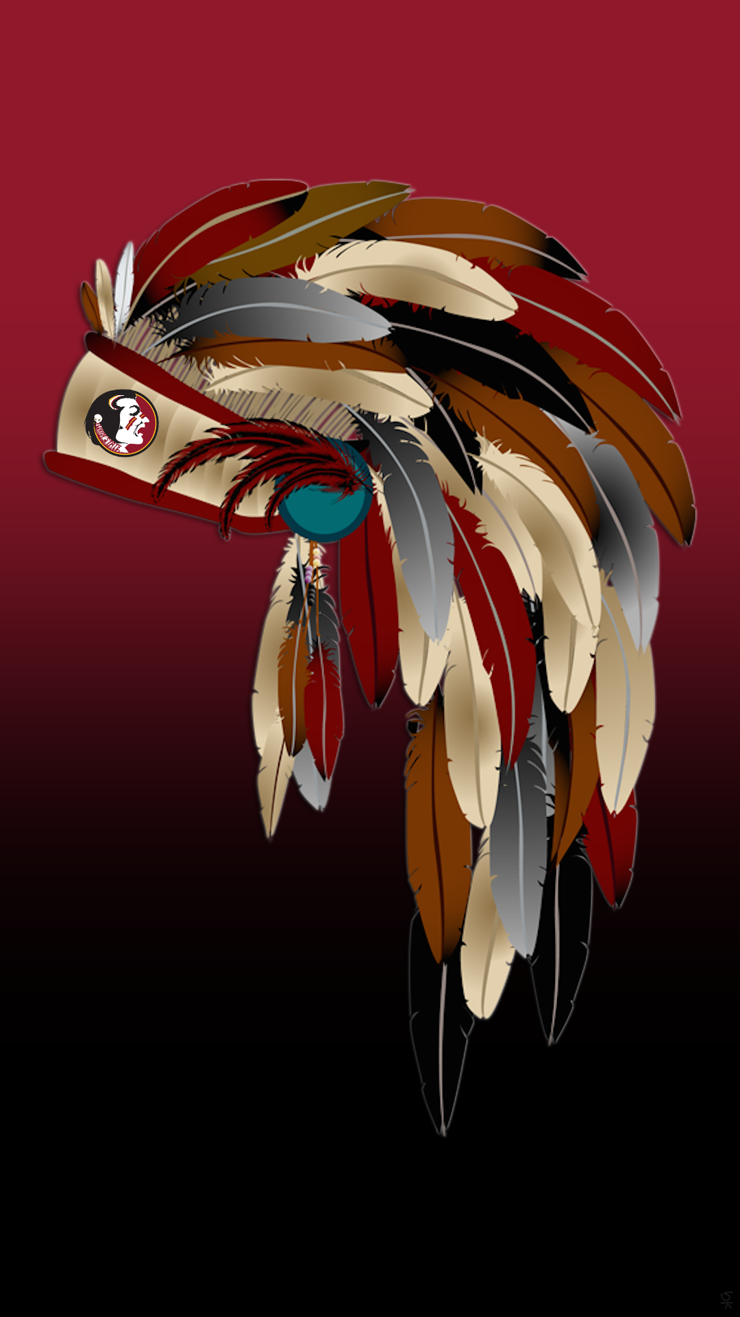 FSU Seminoles 06.png