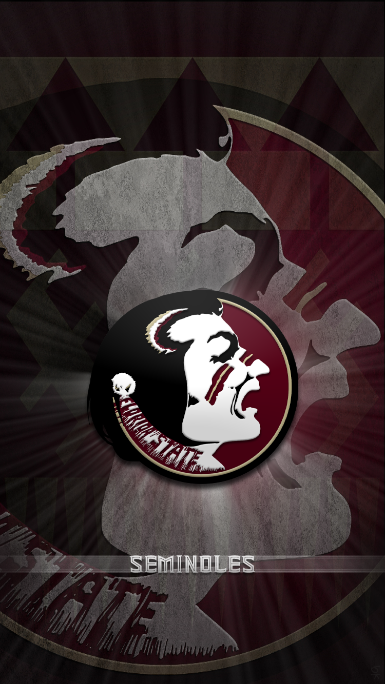 FSU Seminoles.png