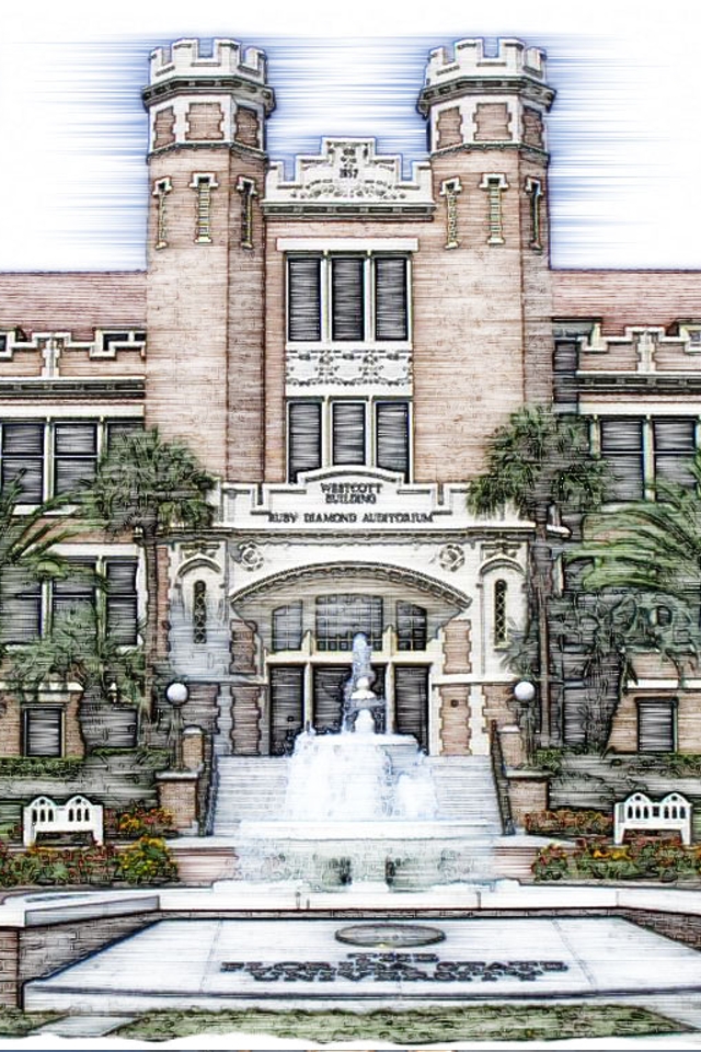 FSU Wescott Render.jpg