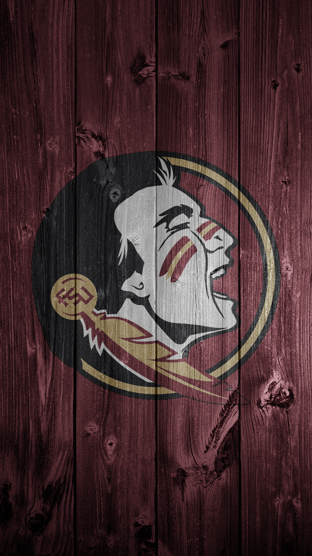 FSU Wood 02.jpg