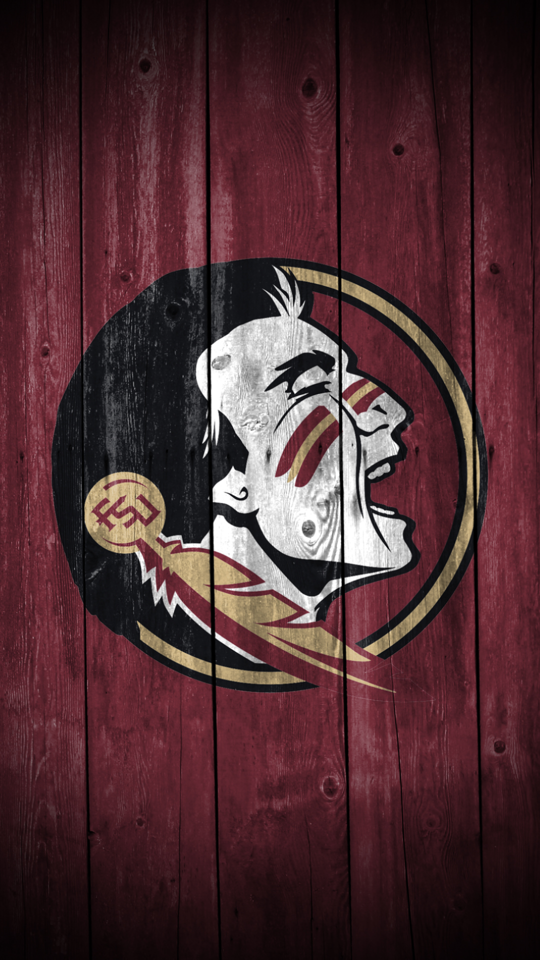 FSU Wood.jpg