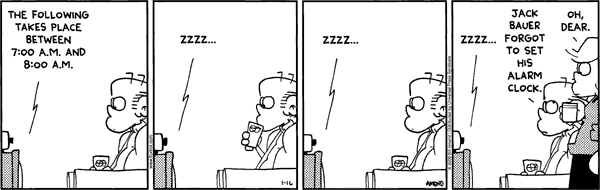 ft060116.gif