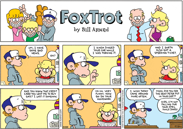ft070401.gif