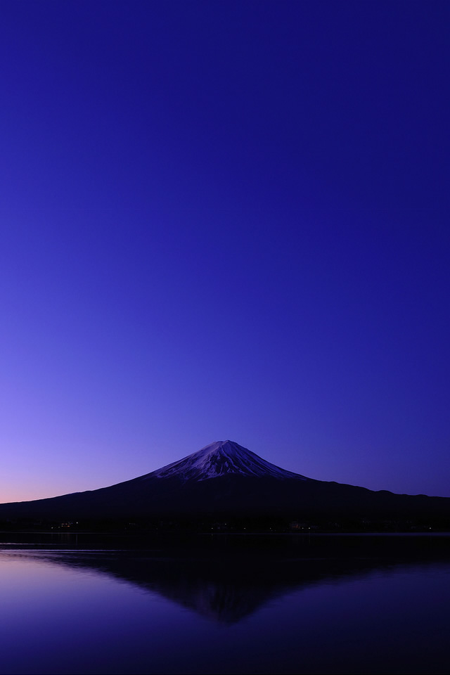 fuji.jpg