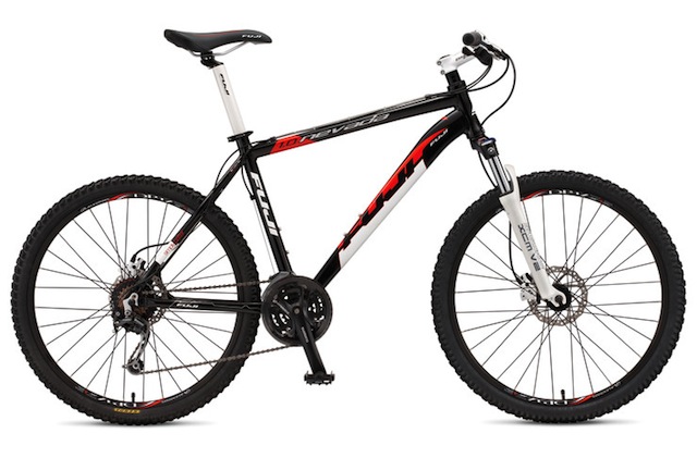 fuji-nevada-10-2010-mountain-bike.jpg