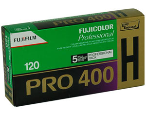 fuji-pro-400h-pack5-main.jpg
