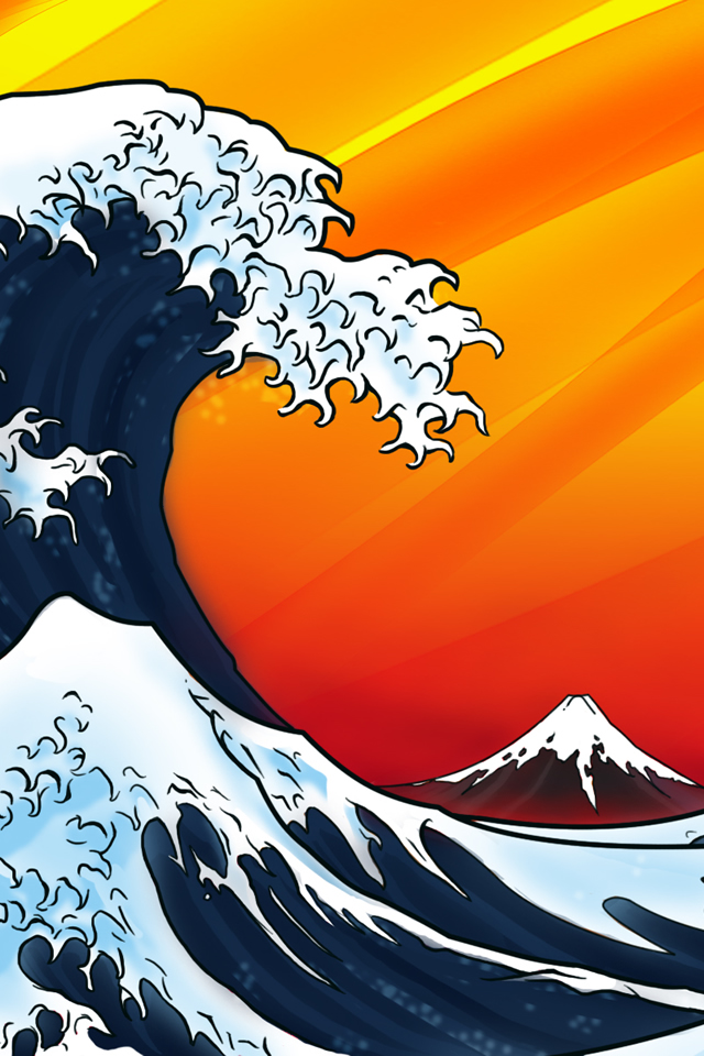 fuji2.jpg
