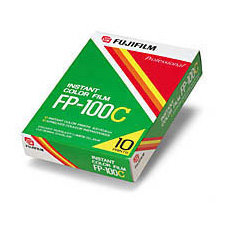 FujifilmFP100C3.25X4.25Gloss.jpg