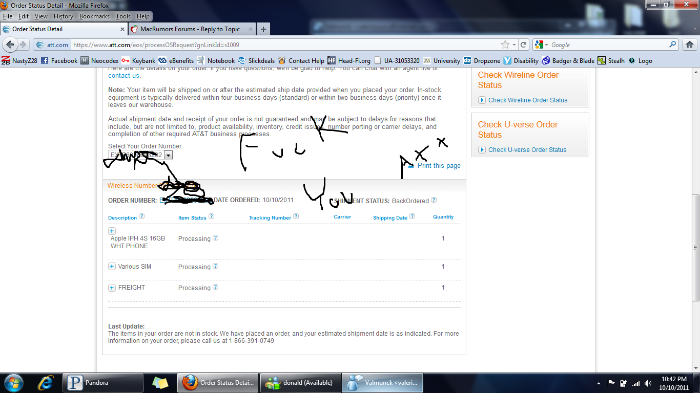 fukatt.png