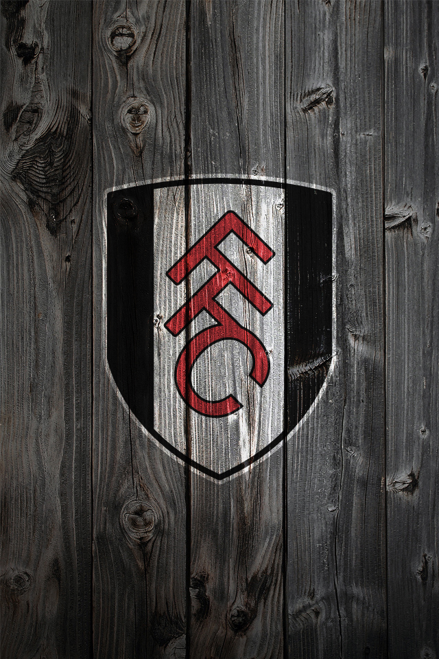 fulham.jpg