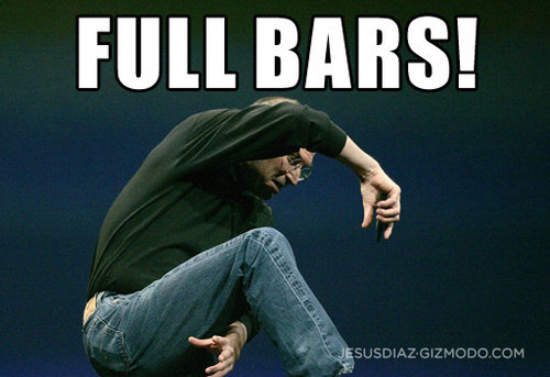 full bars.jpg