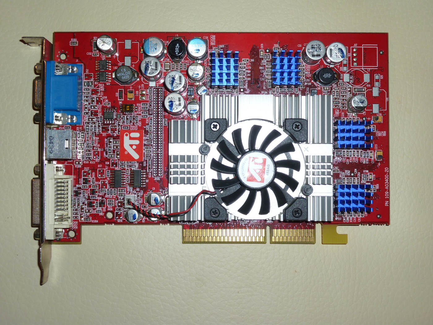 Full Card-front.jpg
