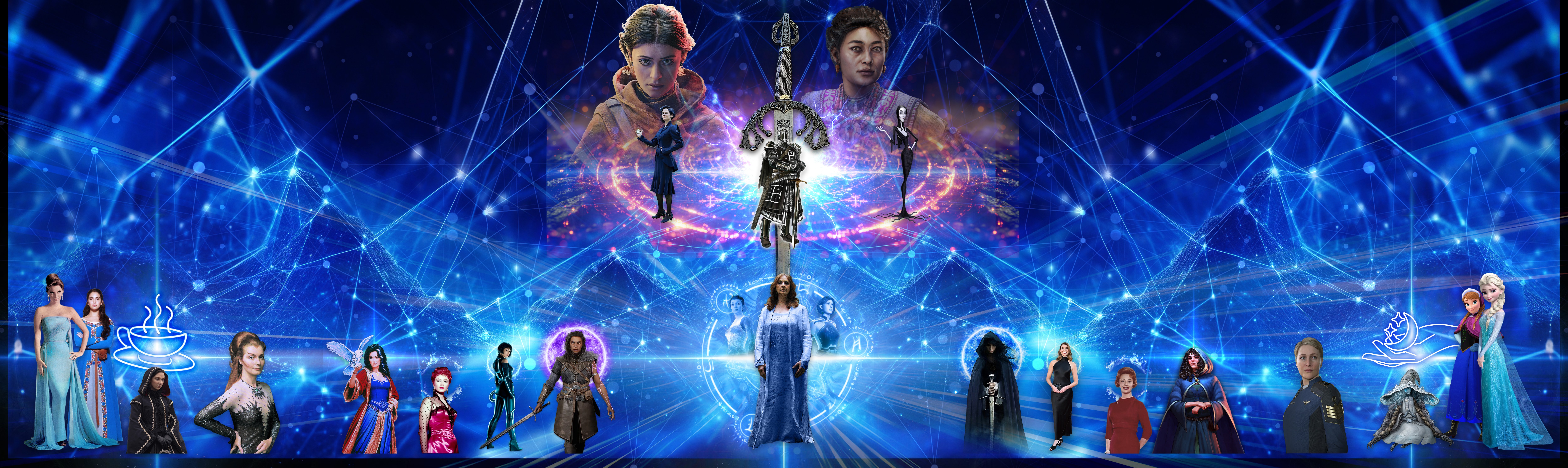 Full Desktop.jpg