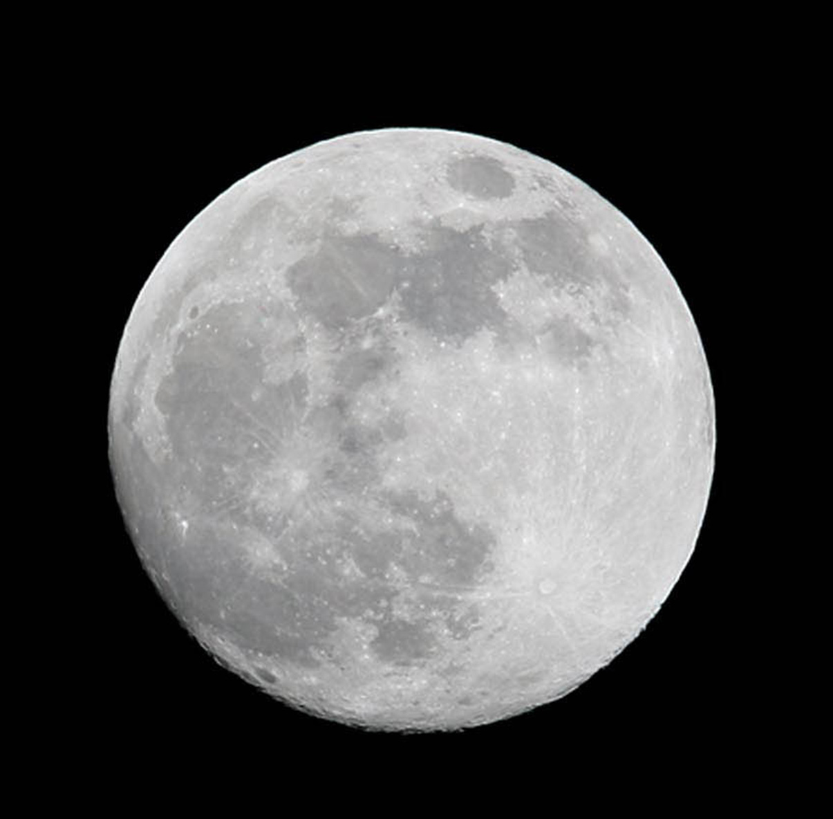 full moon.jpg